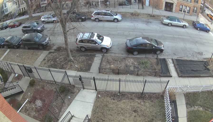 Reolink Camera Two_01_Reolink Home Hub One_20260219073505.jpg